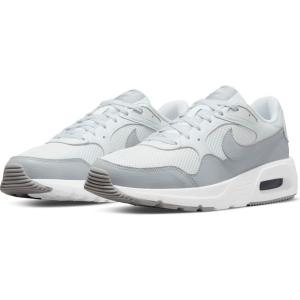 ナイキ スニーカーのランキングtop100 人気売れ筋ランキング Yahoo ショッピング