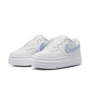 ナイキ NIKE レディース カジュアル スニーカー シューズ ナイキ ウィメンズ コート ビジョン アルタ LTR DM0113 106 【2026SS】
