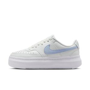 ナイキ NIKE レディース カジュアル スニ...の詳細画像1