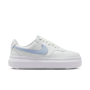 ナイキ NIKE レディース カジュアル スニ...の詳細画像2