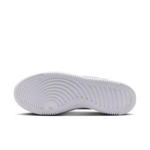 ナイキ NIKE レディース カジュアル スニ...の詳細画像4