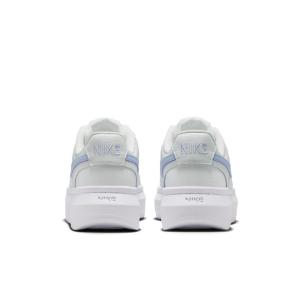 ナイキ NIKE レディース カジュアル スニ...の詳細画像5