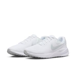 ナイキ NIKE メンズ ランニング シューズ ナイキ レボリューション 7 FB2207 100