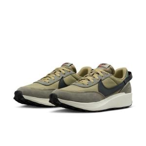 ナイキ NIKE メンズ カジュアル シューズ ナイキ ワッフル デビュー SE FJ4196 200 【2024SS】｜SPOPIA NET SHOP