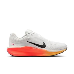 ナイキ NIKE メンズ スポーツ カジュアル...の詳細画像1