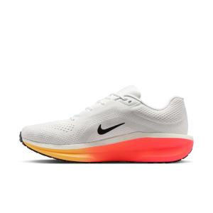 ナイキ NIKE メンズ スポーツ カジュアル...の詳細画像2