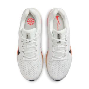ナイキ NIKE メンズ スポーツ カジュアル...の詳細画像3