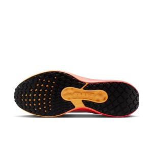 ナイキ NIKE メンズ スポーツ カジュアル...の詳細画像4