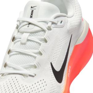ナイキ NIKE メンズ スポーツ カジュアル...の詳細画像5