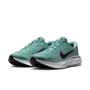 ナイキ NIKE メンズ ランニング シューズ ...の商品画像