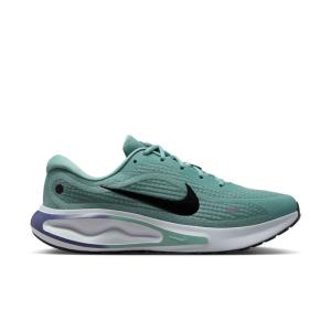 ナイキ NIKE メンズ ランニング シューズ...の詳細画像1
