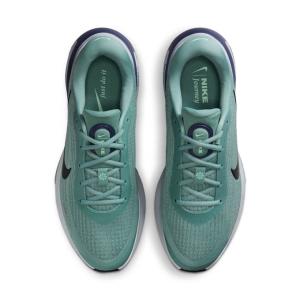 ナイキ NIKE メンズ ランニング シューズ...の詳細画像3
