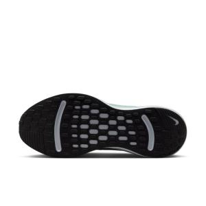 ナイキ NIKE メンズ ランニング シューズ...の詳細画像4