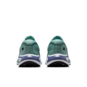 ナイキ NIKE メンズ ランニング シューズ...の詳細画像5