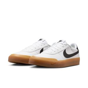 NIKE（ナイキ） ヴェイパー PRO 3 ヴェイパー プロ 3 HC FZ2161-100