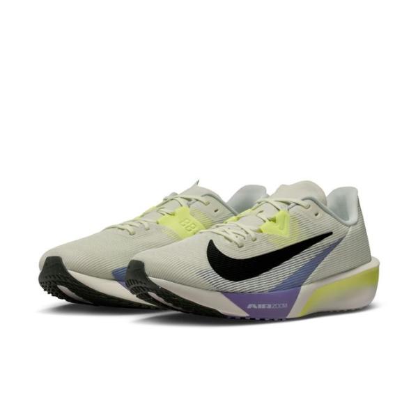 ナイキ NIKE メンズ ランニング シューズ エア ズーム ライバルフライ 4 FV6040 00...