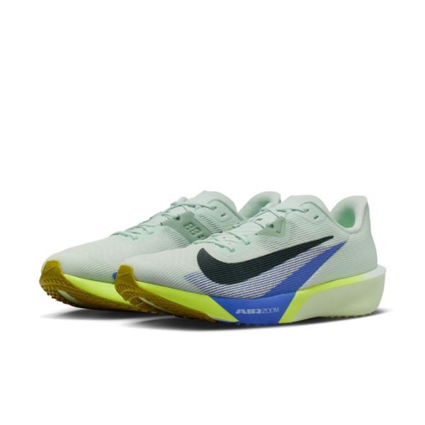 ナイキ NIKE メンズ レディース ランニングシューズ ナイキ エア ズーム ライバルフライ 4 ...