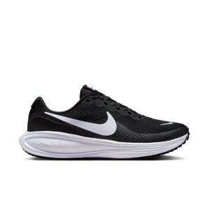 【人気商品】■ ナイキ NIKE レディース ...の詳細画像1