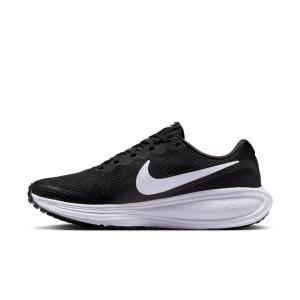 ナイキ NIKE レディース ランニング ウォ...の詳細画像2