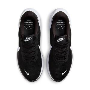 ナイキ NIKE レディース ランニング ウォ...の詳細画像3