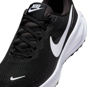 ナイキ NIKE レディース ランニング ウォ...の詳細画像5