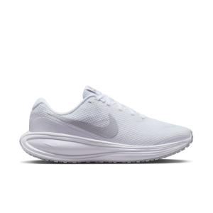 ナイキ NIKE レディース ランニング ウォ...の詳細画像1