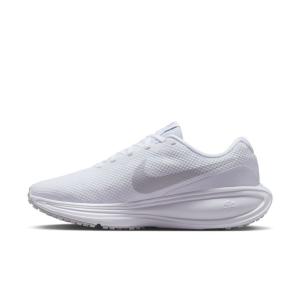 ナイキ NIKE レディース ランニング ウォ...の詳細画像2