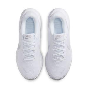 ナイキ NIKE レディース ランニング ウォ...の詳細画像3