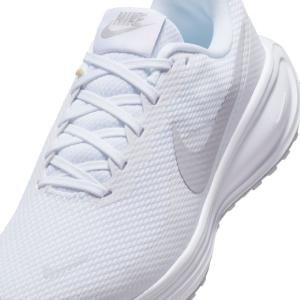 ナイキ NIKE レディース ランニング ウォ...の詳細画像5