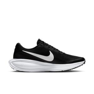 ナイキ NIKE メンズ ランニング シューズ...の詳細画像1