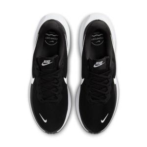 ナイキ NIKE メンズ ランニング シューズ...の詳細画像3