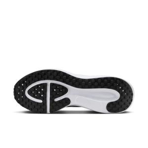 ナイキ NIKE メンズ ランニング シューズ...の詳細画像4