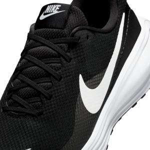 ナイキ NIKE メンズ ランニング シューズ...の詳細画像5
