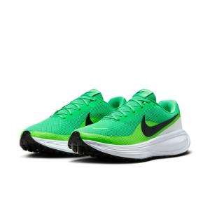 ナイキ NIKE レディース ランニング シューズ ウィメンズ