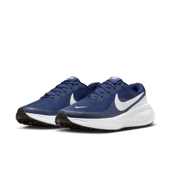 ナイキ NIKE メンズ ランニング シューズ ナイキ レボリューション 8 HJ9198 403 ...