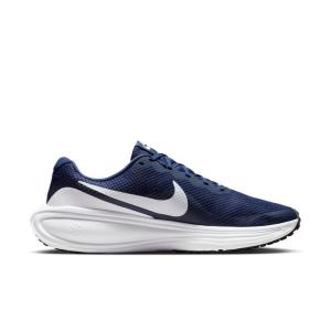 ナイキ NIKE メンズ ランニング ウォーキ...の詳細画像2