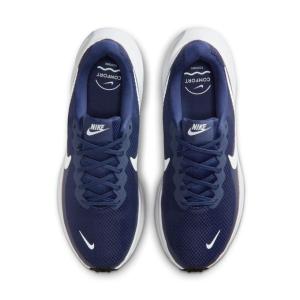 ナイキ NIKE メンズ ランニング ウォーキ...の詳細画像3