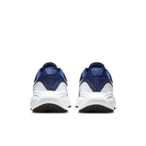 ナイキ NIKE メンズ ランニング ウォーキ...の詳細画像5