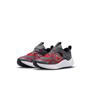 ナイキ NIKE キッズ ジュニア ランニング シューズ コスミック ランナー PSV HM4400 012 【2025FW】