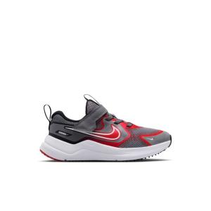 ナイキ NIKE キッズ ジュニア ランニング...の詳細画像1