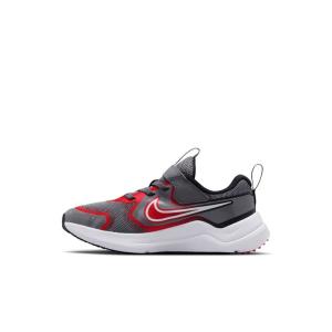 ナイキ NIKE キッズ ジュニア ランニング...の詳細画像2