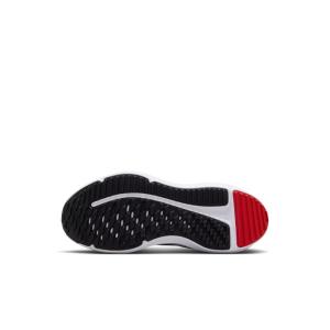 ナイキ NIKE キッズ ジュニア ランニング...の詳細画像4