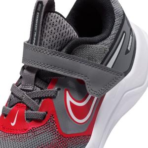 ナイキ NIKE キッズ ジュニア ランニング...の詳細画像5