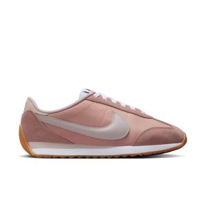 ナイキ NIKE レディース カジュアル シュ...の詳細画像1