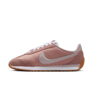ナイキ NIKE レディース カジュアル シュ...の詳細画像2