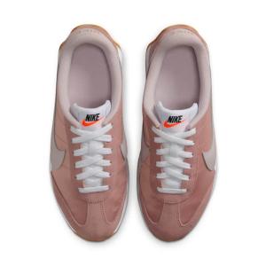 ナイキ NIKE レディース カジュアル シュ...の詳細画像3