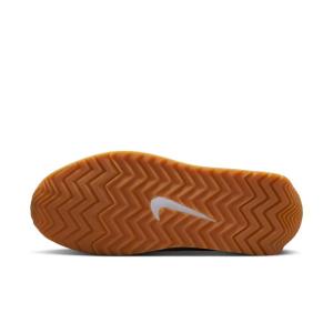 ナイキ NIKE レディース カジュアル シュ...の詳細画像4