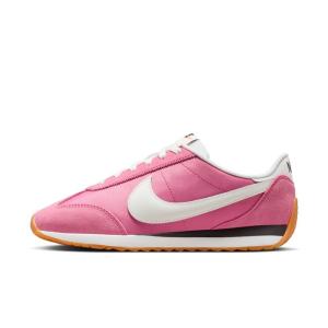 ナイキ NIKE レディース スポーツ カジュ...の詳細画像2