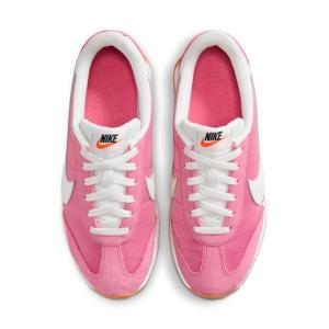 ナイキ NIKE レディース スポーツ カジュ...の詳細画像3