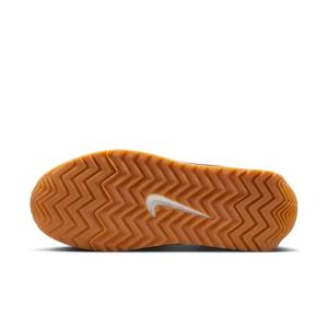 ナイキ NIKE レディース スポーツ カジュ...の詳細画像4
